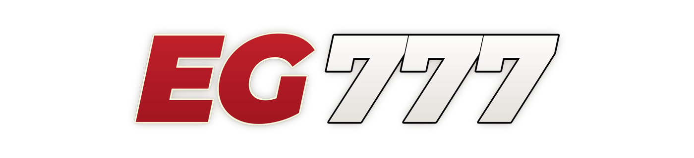 eg777 Logo